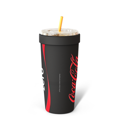 To-Go Buddy | Coca-Cola | Coke Zero image 2