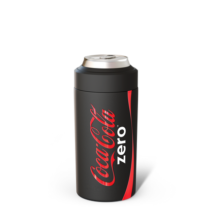 Universal Buddy | Coca-Cola | Coke Zero image 3