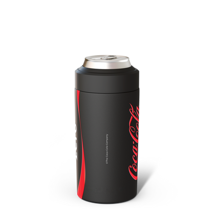 Universal Buddy | Coca-Cola | Coke Zero image 2