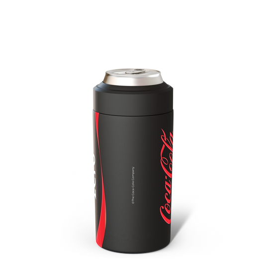 Universal Buddy | Coca-Cola | Coke Zero image 2