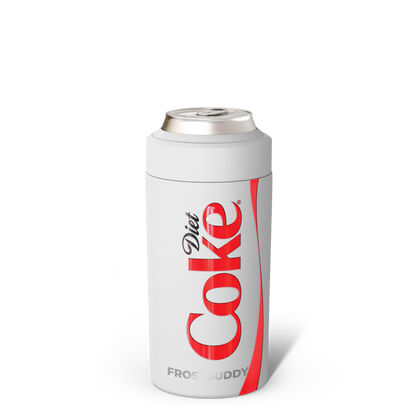 Universal Buddy | Coca-Cola | Diet Coke image 1