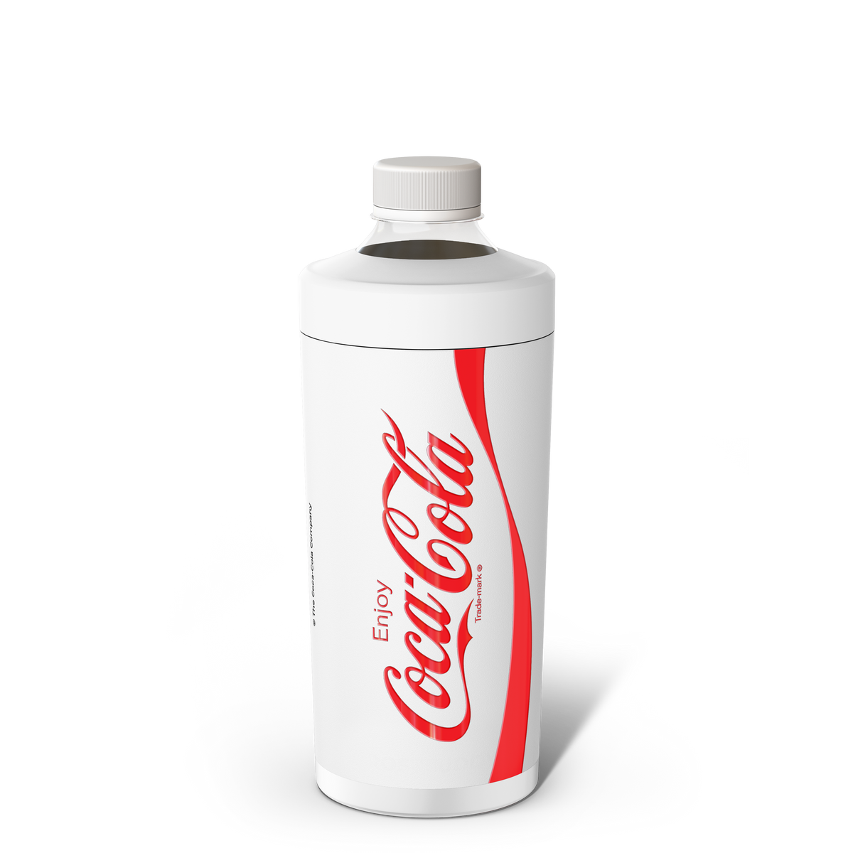 Universal XL | Coca-Cola | Enjoy Coca-Cola image 3