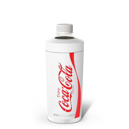 Universal XL | Coca-Cola | Enjoy Coca-Cola image 1