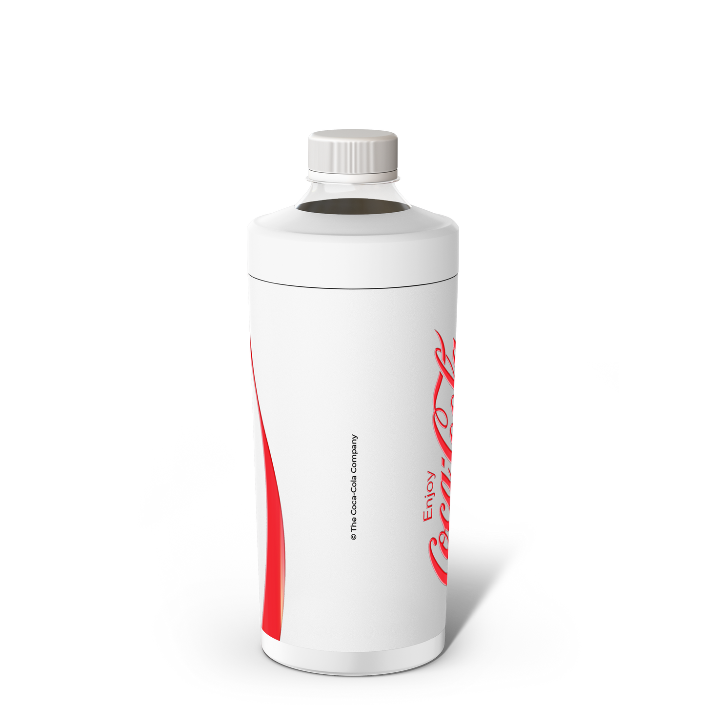 Universal XL | Coca-Cola | Enjoy Coca-Cola image 2