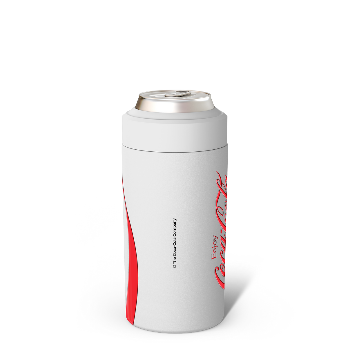 Universal Buddy | Coca-Cola | Enjoy Coca-Cola image 2