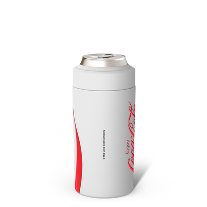 Universal Buddy | Coca-Cola | Enjoy Coca-Cola image 2
