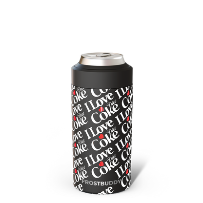 Universal Buddy | Coca-Cola | I Love Diet Coke image 1