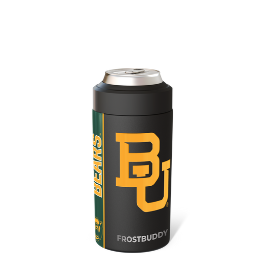 Universal Buddy | Baylor Bears | Gameday image 1