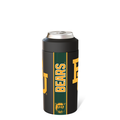 Universal Buddy | Baylor Bears | Gameday image 2