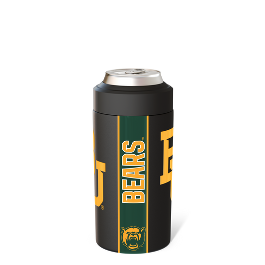 Universal Buddy | Baylor Bears | Gameday image 2