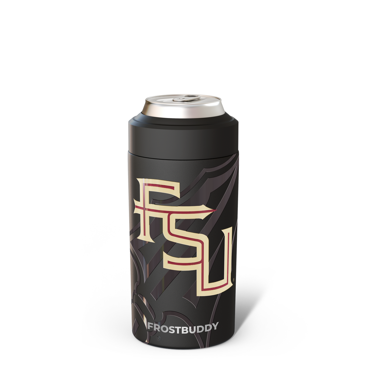 Universal Buddy | Florida State | Father's Day image 1