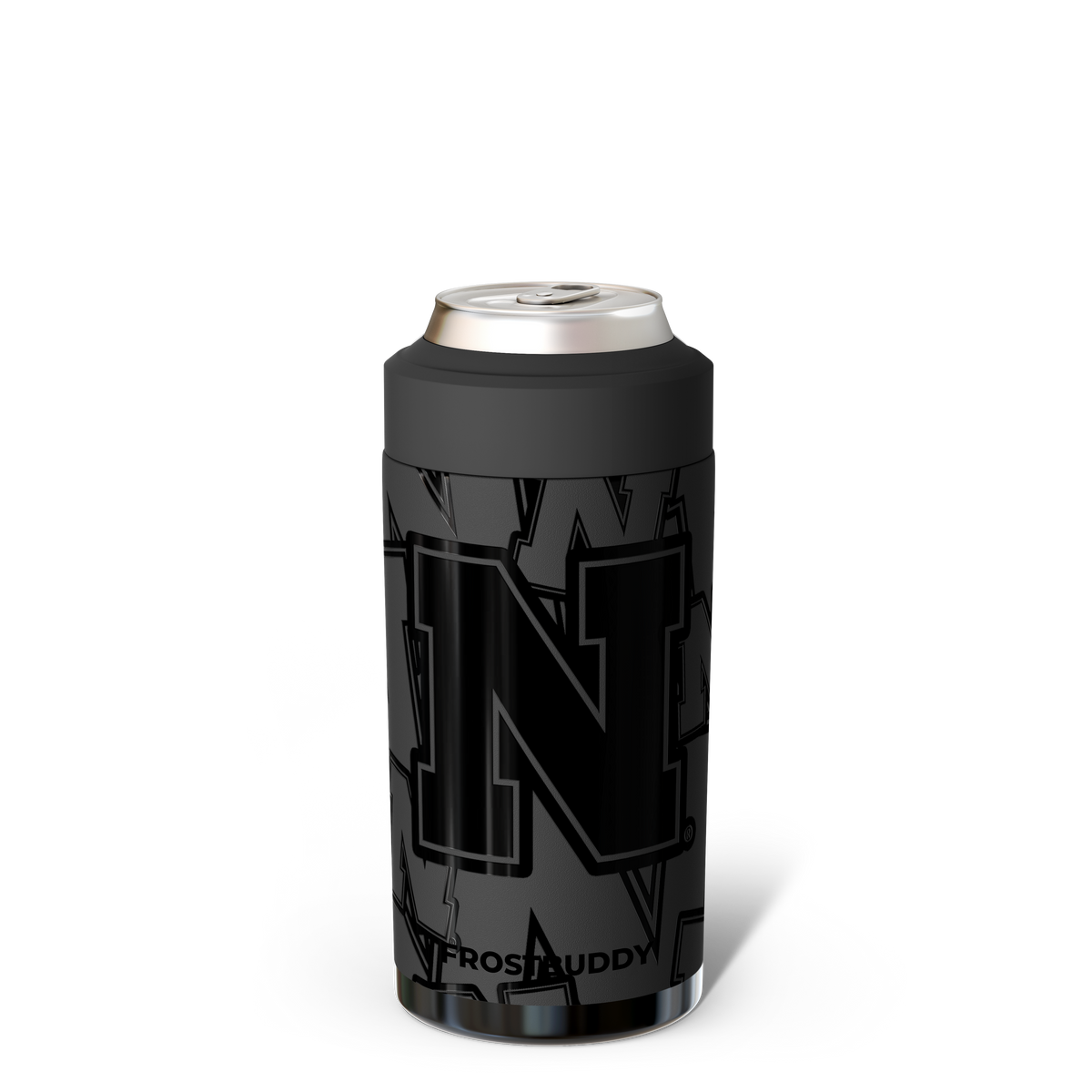 Universal Buddy | Nebraska Cornhuskers | Night Game image 1