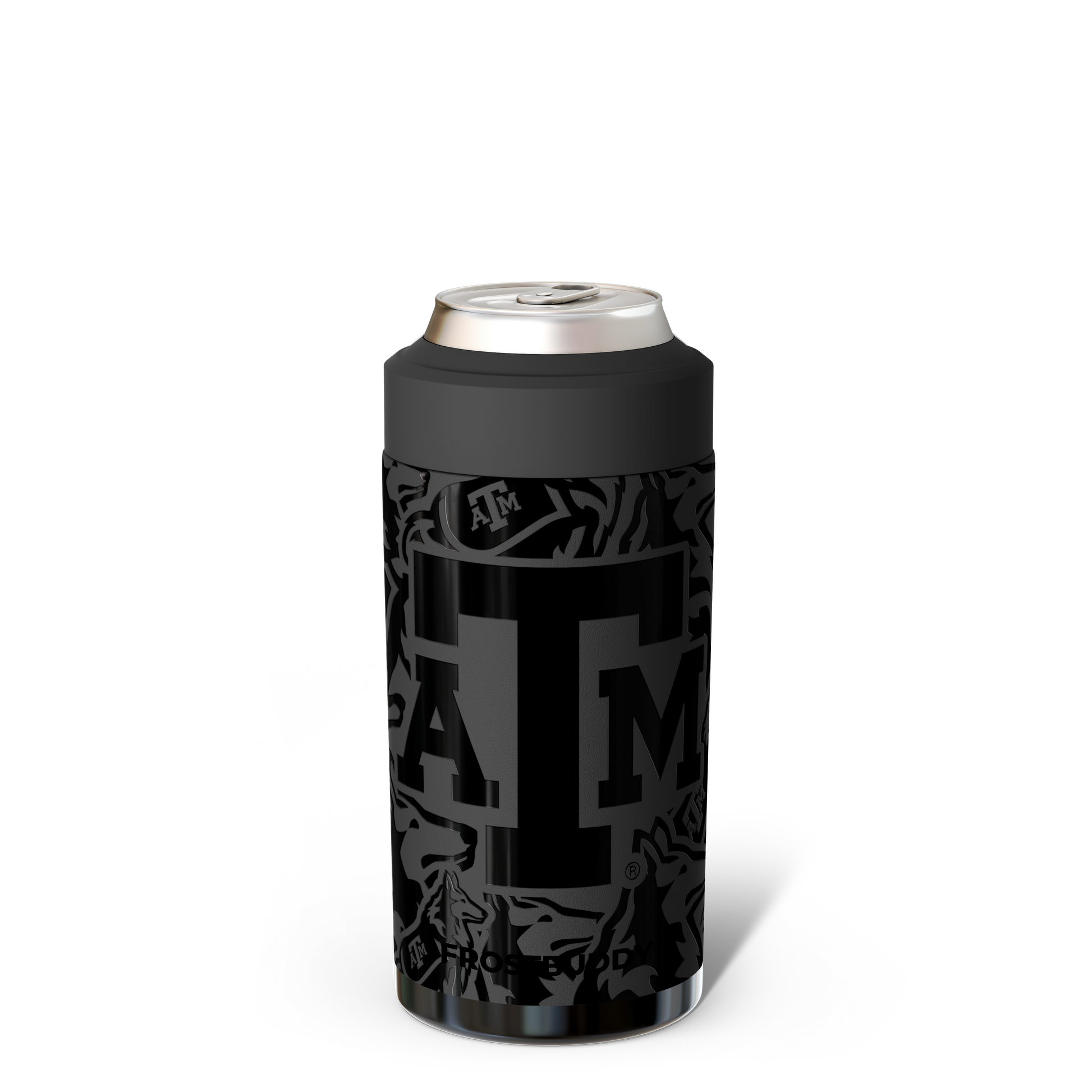 Universal Buddy | Texas A&M Aggies | Night Game image 1