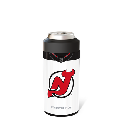 Universal Buddy | New Jersey Devils | Jersey image 3