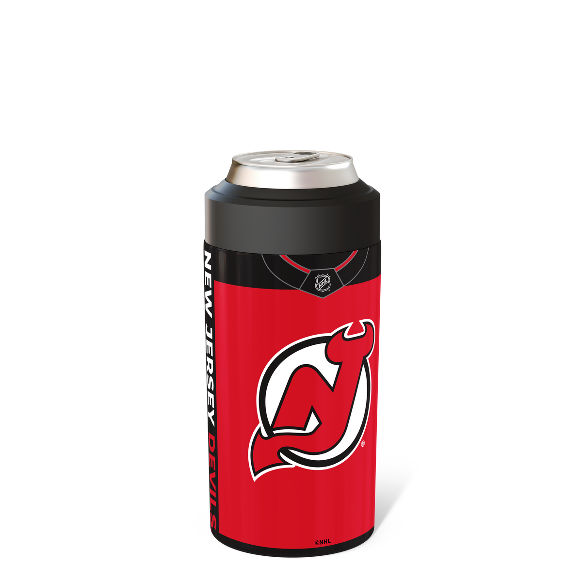Universal Buddy | New Jersey Devils | Jersey image 1