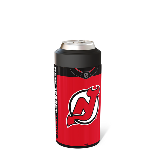 Universal Buddy | New Jersey Devils | Jersey image 1