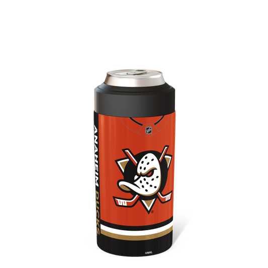 Universal Buddy | Anaheim Ducks | Jersey image 1
