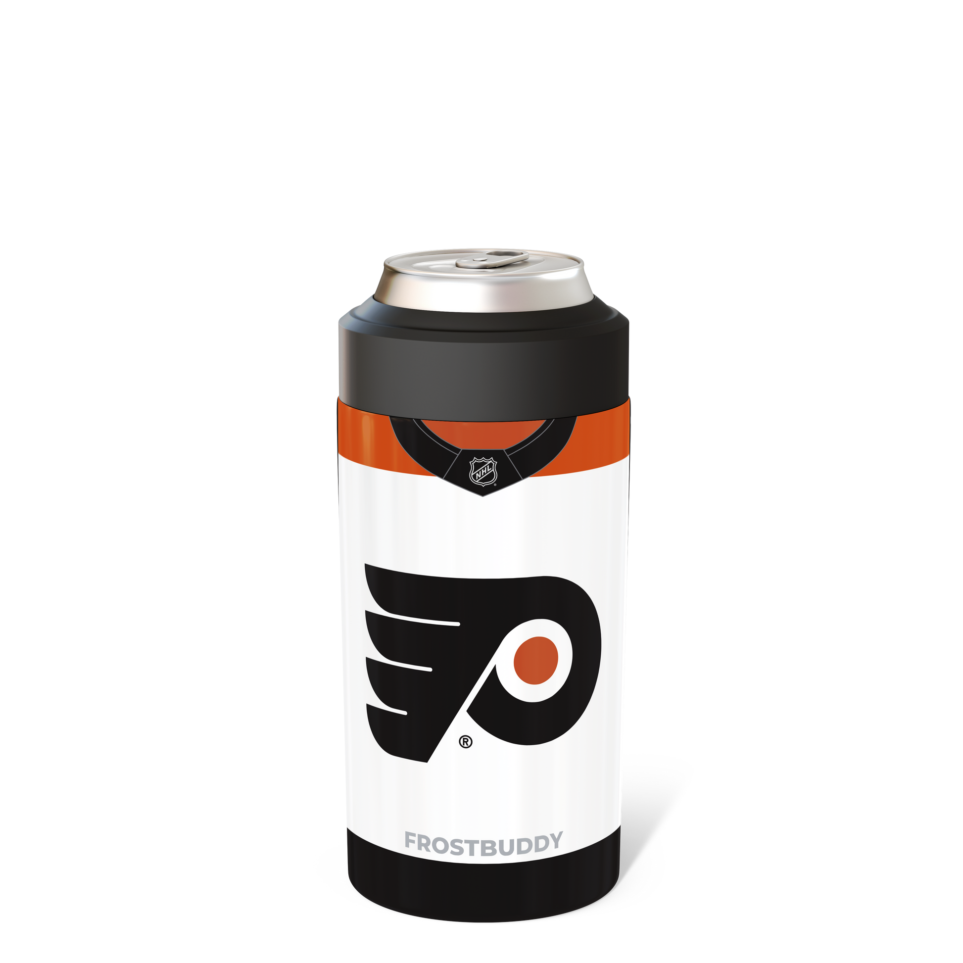 Universal Buddy | Philadelphia Flyers | Jersey image 3