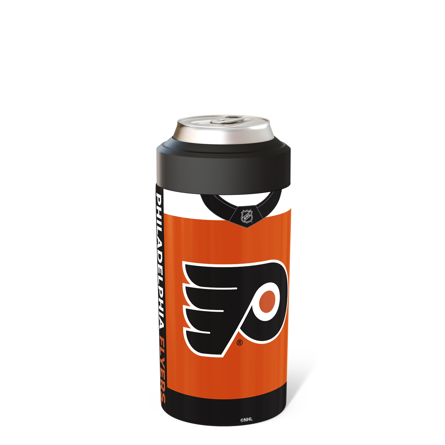 Universal Buddy | Philadelphia Flyers | Jersey image 1