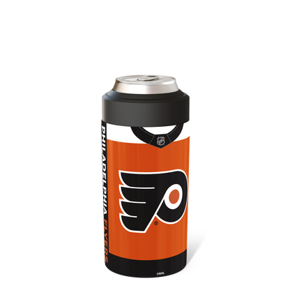 Universal Buddy | Philadelphia Flyers | Jersey image 1