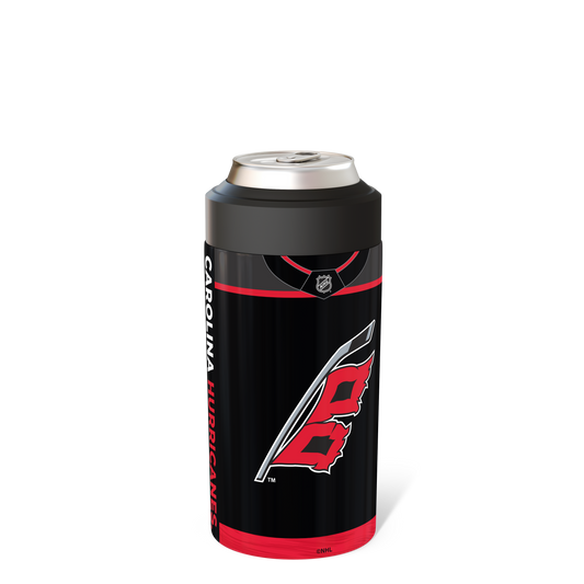 Universal Buddy | Carolina Hurricanes | Jersey image 1