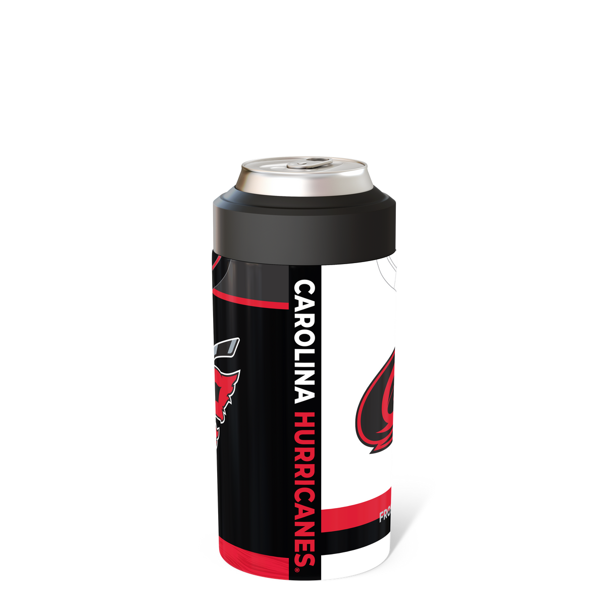 Universal Buddy | Carolina Hurricanes | Jersey image 2