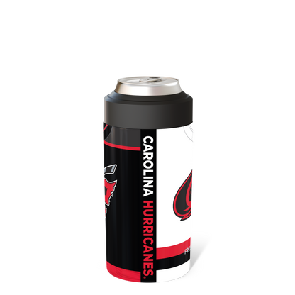 Universal Buddy | Carolina Hurricanes | Jersey image 2