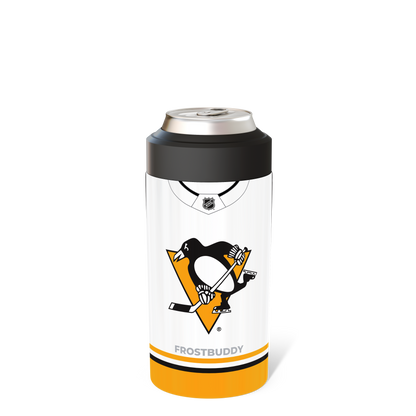 Universal Buddy | Pittsburgh Penguins | Jersey image 3
