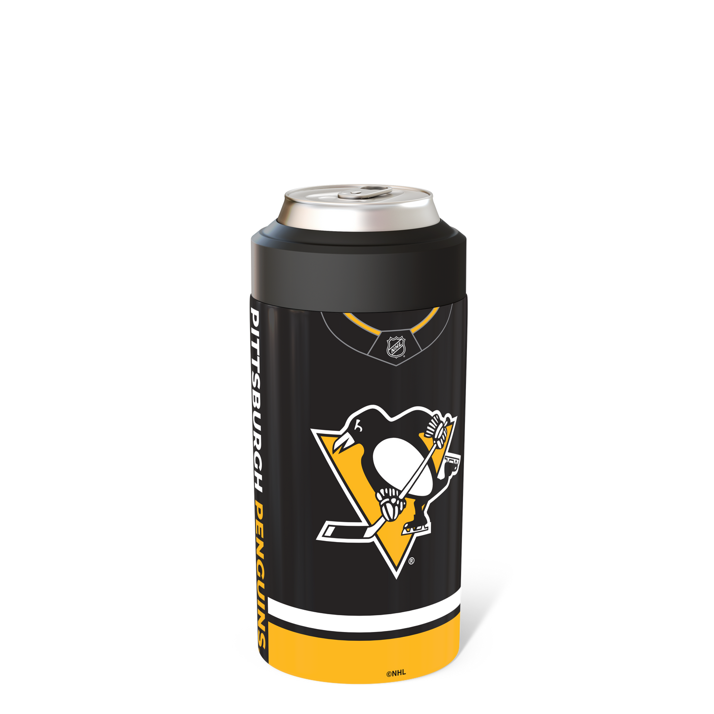 Universal Buddy | Pittsburgh Penguins | Jersey image 1