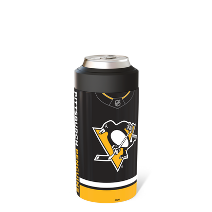 Universal Buddy | Pittsburgh Penguins | Jersey image 1