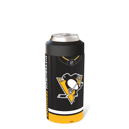 Universal Buddy | Pittsburgh Penguins | Jersey image 1