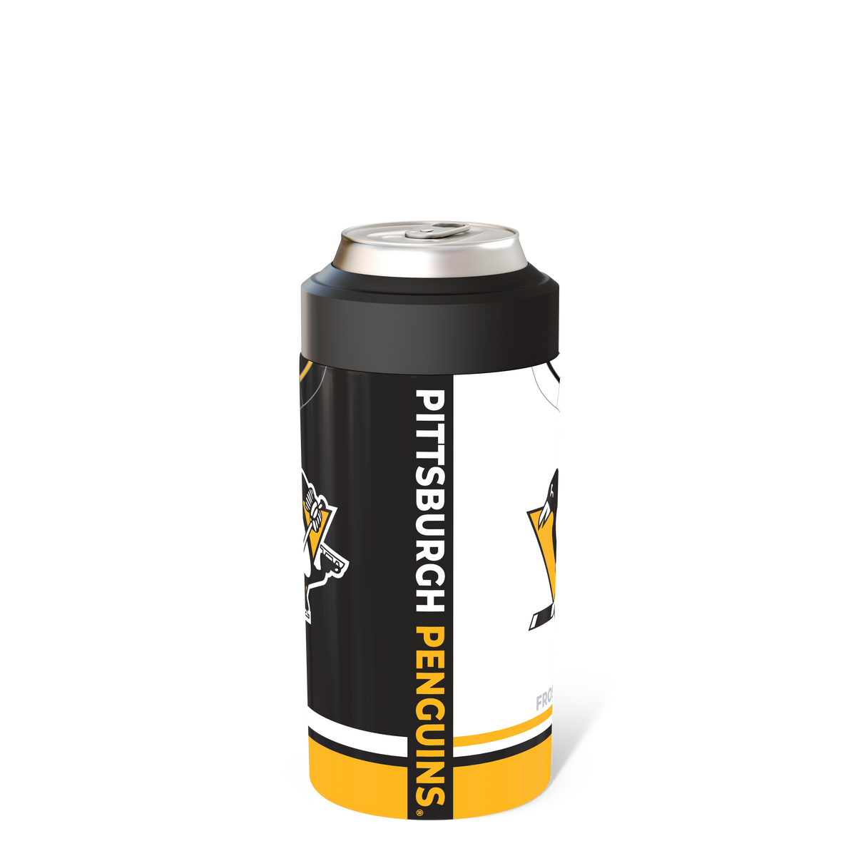 Universal Buddy | Pittsburgh Penguins | Jersey image 2
