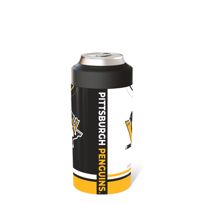 Universal Buddy | Pittsburgh Penguins | Jersey image 2