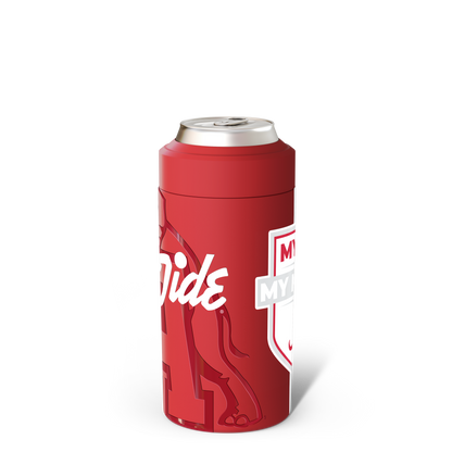 Universal Buddy | Alabama Crimson Tide | Father's Day image 2