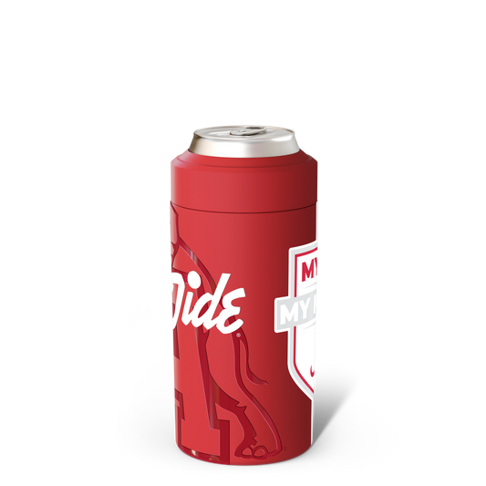 Universal Buddy | Alabama Crimson Tide | Father's Day image 2