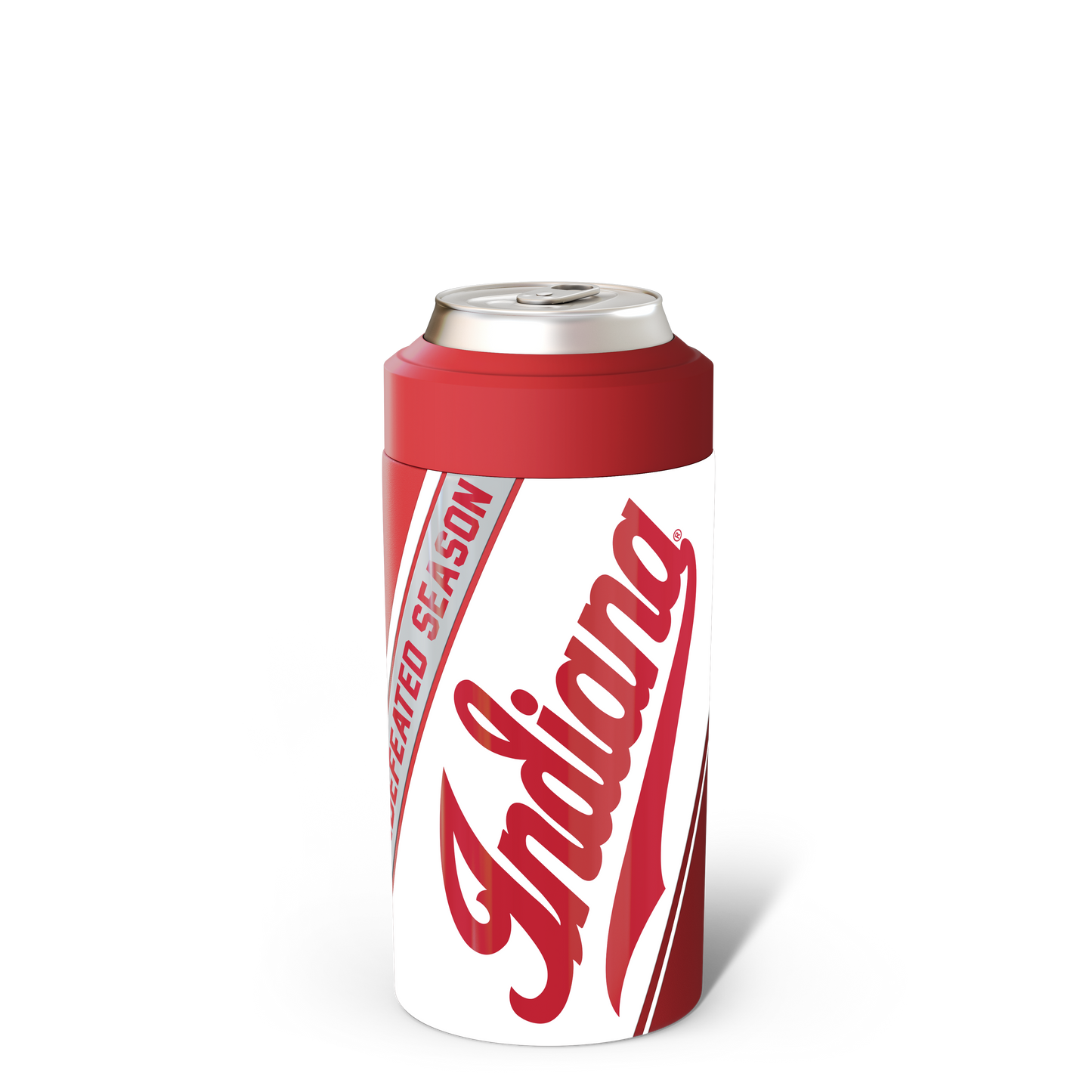 Universal Buddy | Indiana Hoosiers | CFB National Champs image 2