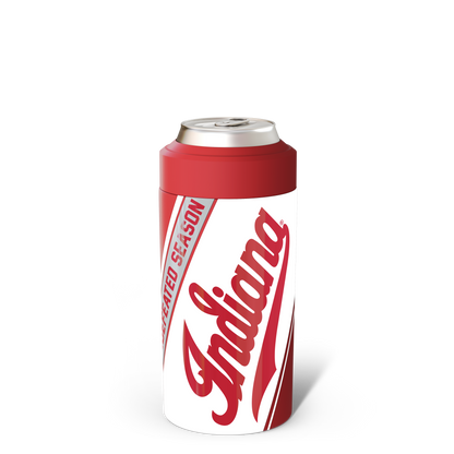 Universal Buddy | Indiana Hoosiers | CFB National Champs image 2