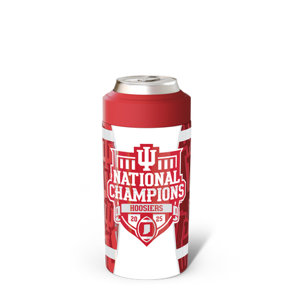 Universal Buddy | Indiana Hoosiers | CFB National Champs image 2