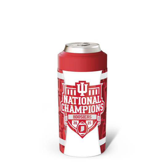 Universal Buddy | Indiana Hoosiers | CFB National Champs image 2