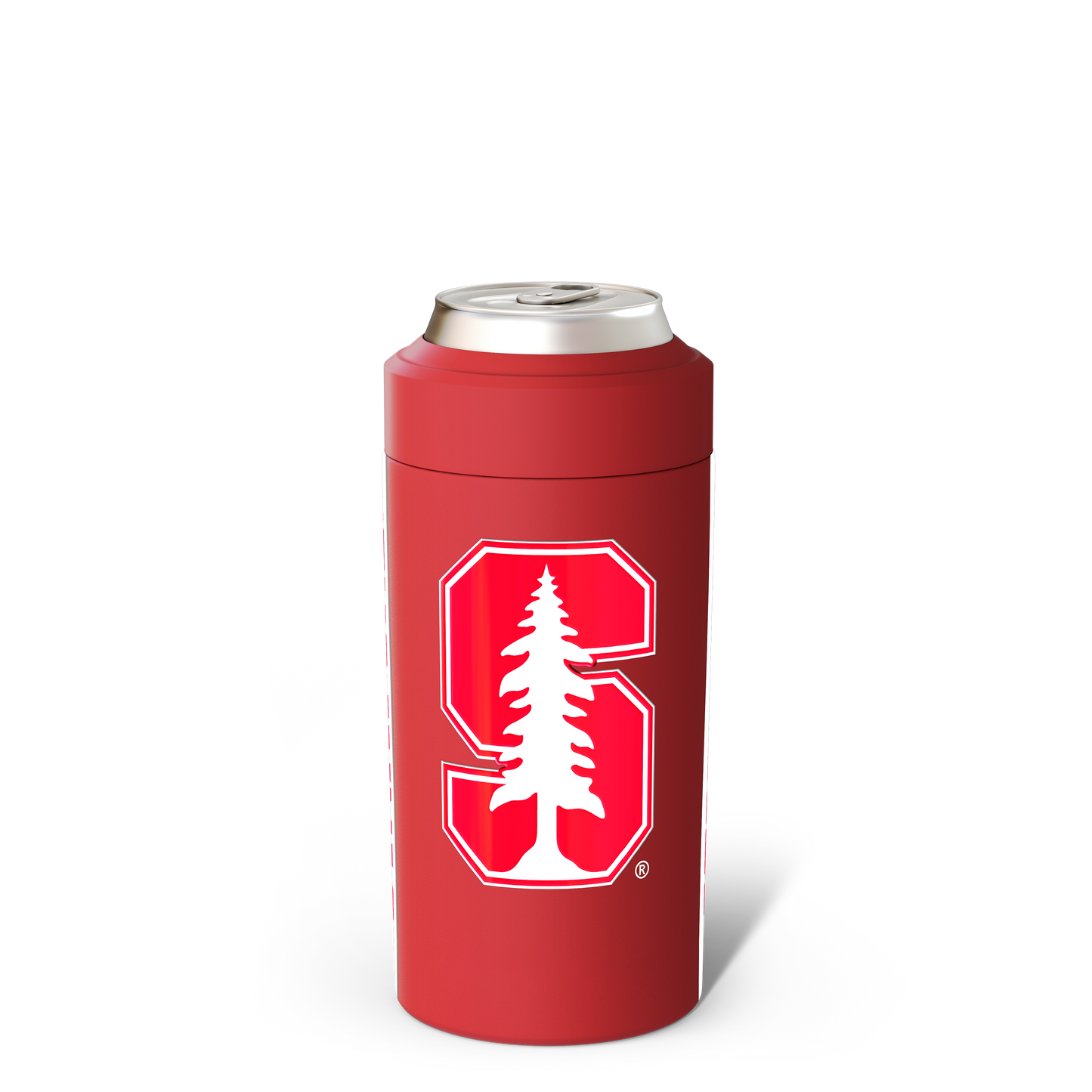 Universal Buddy | Stanford Cardinal | Gameday image 3