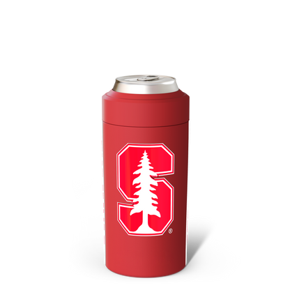 Universal Buddy | Stanford Cardinal | Gameday image 3