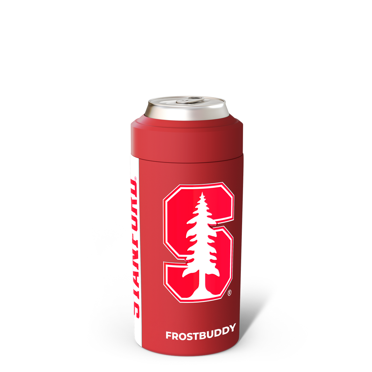 Universal Buddy | Stanford Cardinal | Gameday image 1