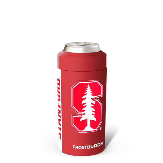 Universal Buddy | Stanford Cardinal | Gameday image 1