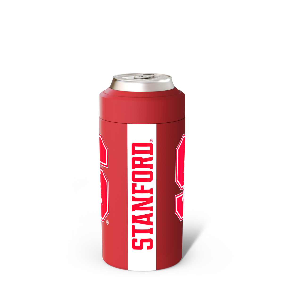 Universal Buddy | Stanford Cardinal | Gameday image 2