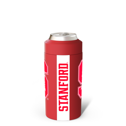 Universal Buddy | Stanford Cardinal | Gameday image 2