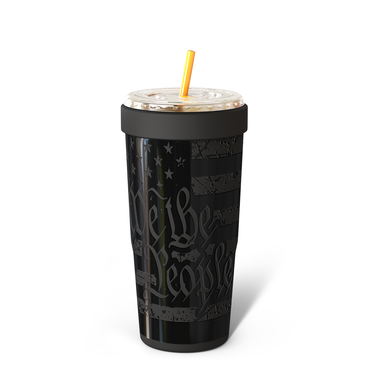To-Go Buddy | 1776 Edition image 1
