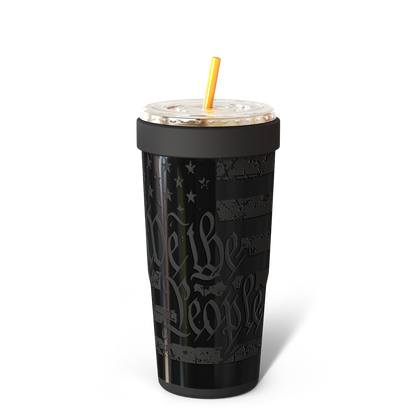 To-Go Buddy | 1776 Edition image 1