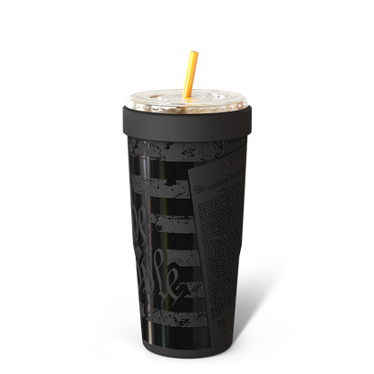 To-Go Buddy | 1776 Edition image 3