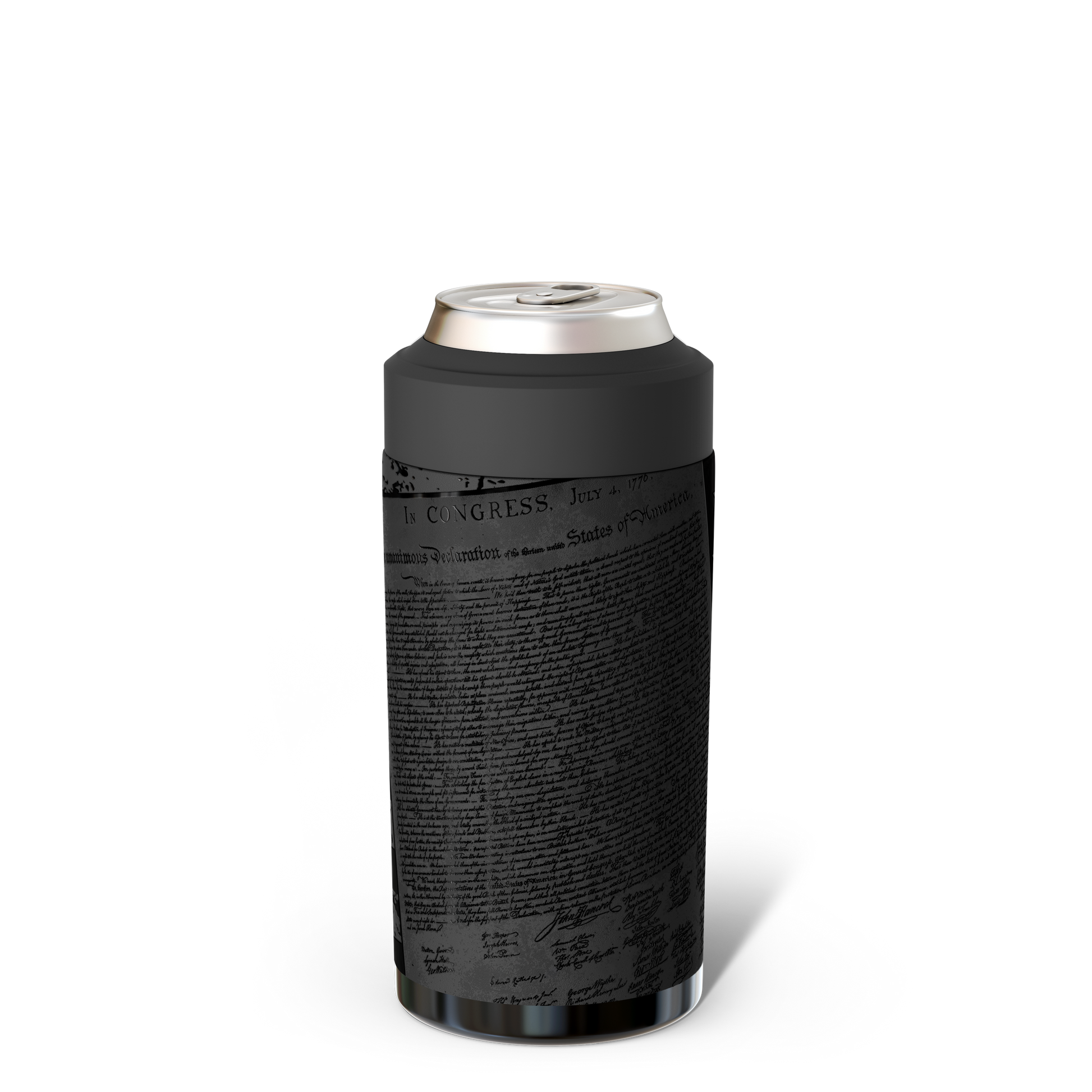 Universal Buddy | 1776 Edition image 3