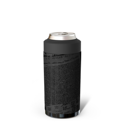 Universal Buddy | 1776 Edition image 3